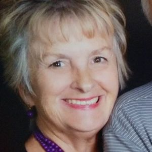 Meet your Posher, Shari